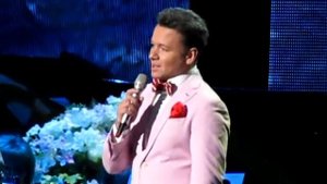 Александр Олешко. Романс