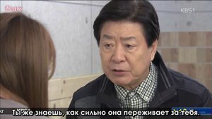 Мелодия любви 1 сезон 111 серия