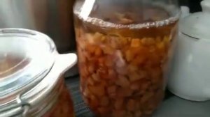 Как приготовить шкварки?