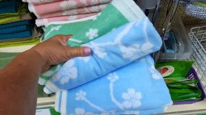 ФИКС ПРАЙС.Новинки и Все самое Интересное.Обзор