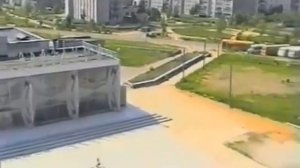 Удомля 1996