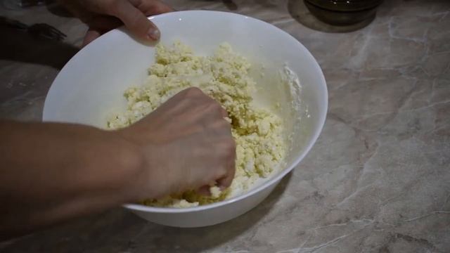 Рецепт ленивых вареников с творогом пошагово, как в детском саду. Для похудения. смотреть онлайн