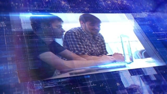 Программа повышения квалификации Цифровая медицина