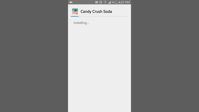 How to download candy crush soda saga mod apk[UNLIMITED ALL THINGS] смотреть онлайн