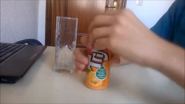 Обзор апельсинового сока смотреть онлайн
