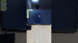 Телевизоры 17/22/24/28 дюйм . Реплика Samsung