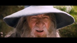 10 Hours Gandalf Epic Sax Guy 10 Часов Гэндальф кивает головой под саксофон