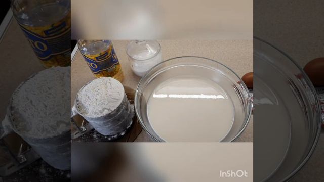 Пончики смотреть онлайн