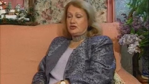 Русские против Russkikh