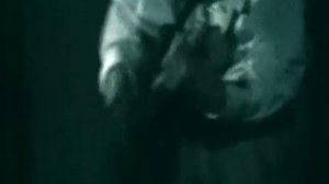 Roll Romance - Нити