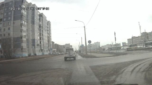 Сохраняем самообладание в любой ситуации