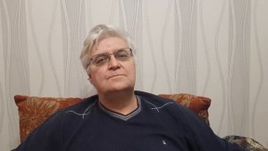 Изменение сроков подачи кассационной жалобы по уголовному делу/ Юридическая помощь /