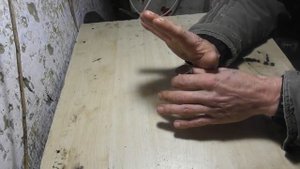 Поставил новые Гидрокомпенсаторы  а они стучат