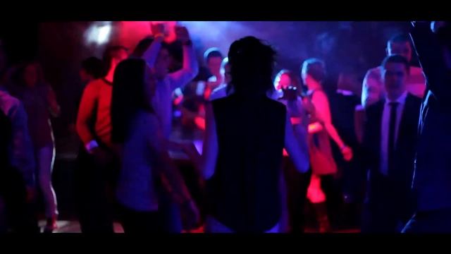 RestoRamOs представляет 27/04 Король Гамбринус Испытателей 7 смотреть онлайн