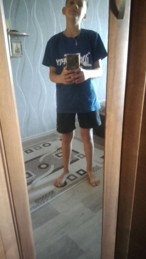 выполняю задания