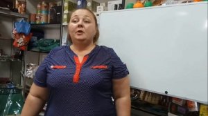 🌿Amla и Даруна победили кишечную инфекцию