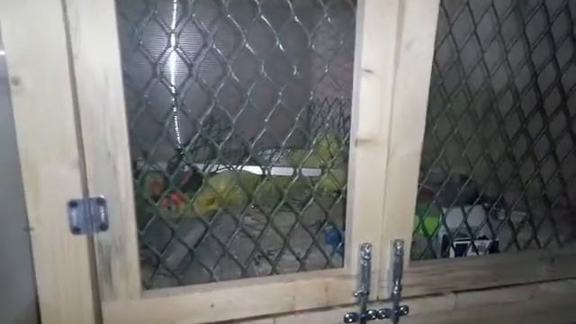 Дополнительное место в брудерной комнате смотреть онлайн