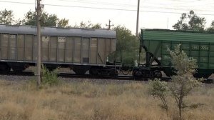 VID_20240823_181605.mp4.
Зерновоз - по первому гл.пути.