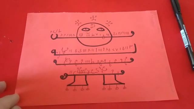 СИЛЬНЫЙ #АРАБСКИЙ ТАЛИСМАН ЧТОБЫ МУЖ ОТ ЖЕНЫ НЕ УШОЛ!?100%АВТОРСКИЙ Александр Пичуев #WAZIFA #LOV смотреть онлайн