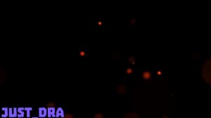 /Краш\ |~Клип~| ¦Коллаб с Эми¦ ×Наруто и Саске× °GACHA CLUB°