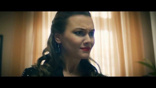 Евгения Лезгинцева актриса кино ШОУРИЛ 2022