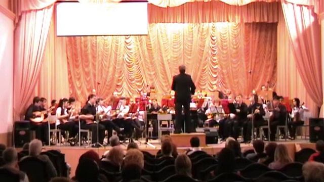 Р. Шуман Грезы. смотреть онлайн