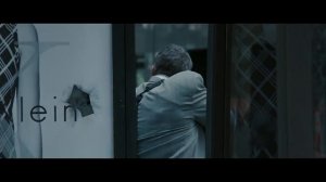 "Схватка" Heat лучшая сцена перестрелки в истории кино
