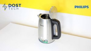 PHİLİPS   HD9359 90