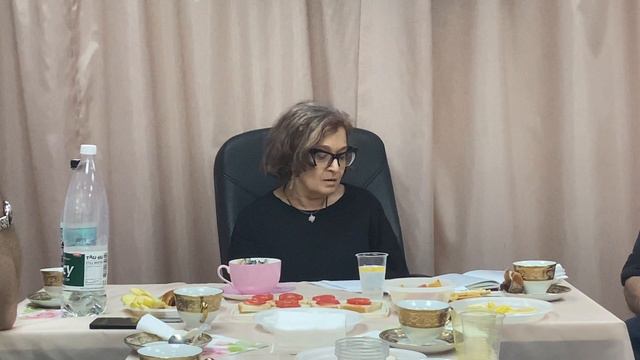 #алла #медникова #цикл #мастеримаргарита #письмо #мужу #посиделки #август2024