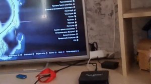 где найти вертолет мериуезер в гта 5