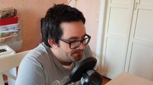 Не отдают ключ от домофона. Как попасть в свою квартиру? На вопрос отвечает юрист по ЖКХ