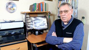 Ставим крест на проекте дороги Кисловодск-Сочи?