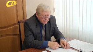 КОМУ ПОЛОЖЕНА АДРЕСНАЯ СОЦИАЛЬНАЯ ПОМОЩЬ