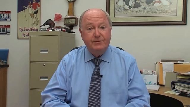 Wills Toyota Reviews смотреть онлайн