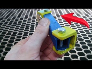 Столько пользы из ненужных вещей!!! Как такое вообще могло получиться!?