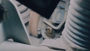RemZona устранение ошибки турбины; Устранение ошибки 120408 Р1260 BMW X5 F15 регулировка клапана ОГ