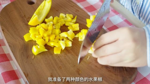 Come and see my dream vegetable garden! смотреть онлайн