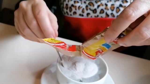 Национальная бурятская еда: буззы, "Бухлер", "Шарбин" , "Шулэн" и соленый чай смотреть онлайн