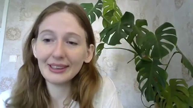 Богословская Татьяна Алексеевна - репетитор по французскому языку - видеопрезентация