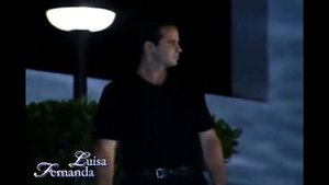 Луиза Фернанда / Luisa Fernanda