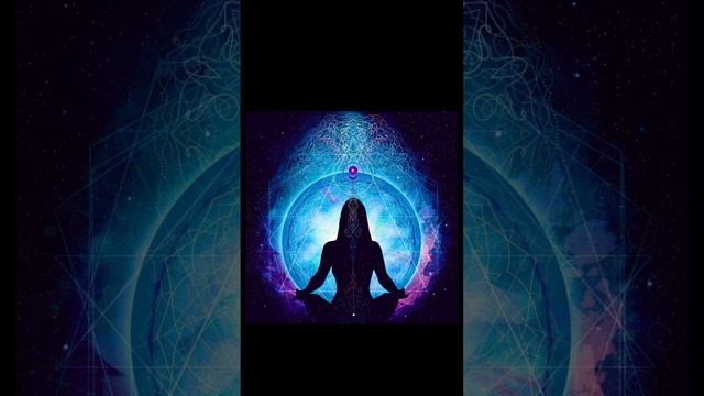 Медитация. Путешествие в дом Души. Алиса С. смотреть онлайн