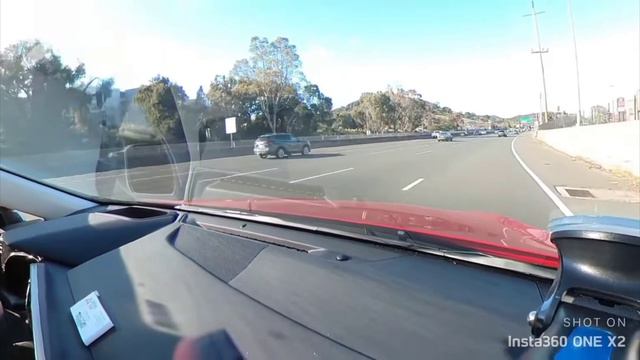 США 🇺🇲 Кристина Мотиватор, живёт у бывшего американского мужа, и есть его 🥞 блины 😛 смотреть онлайн