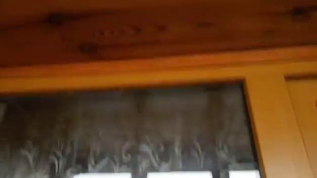 Когда течет крыша смотреть онлайн