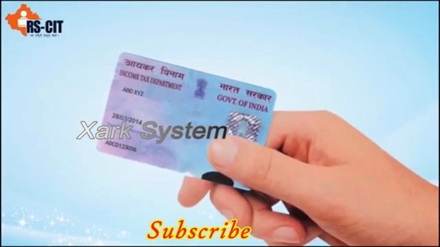 Xark System Chapter 9 part 1 RS CIT #xarksystem #xarksystem смотреть онлайн