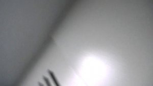 Электрический лифт V=1 м-с, грузоподъемность 400 кг (354)