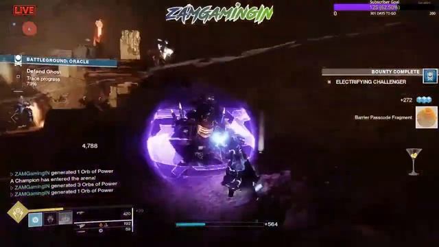 CHILL STREAM AND ROAD TO 200 SUBS смотреть онлайн