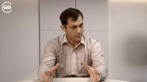 Самый опасный грех - религиозность! | свидетельство Виктор Матвеюк | Программа Выбор (Студия РХР)