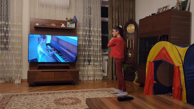 23 December 2022 #Robertschumann #веселыйкрестьянин #робертшуман#флейта #flute #flutemusic #flu смотреть онлайн