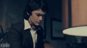 Филипп Киркоров и Сурен Платонов - Моя любовь