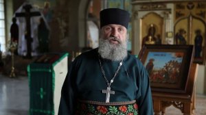 Может ли священник жениться?